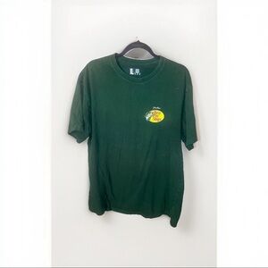 Bass Pro Shops XL Tee
